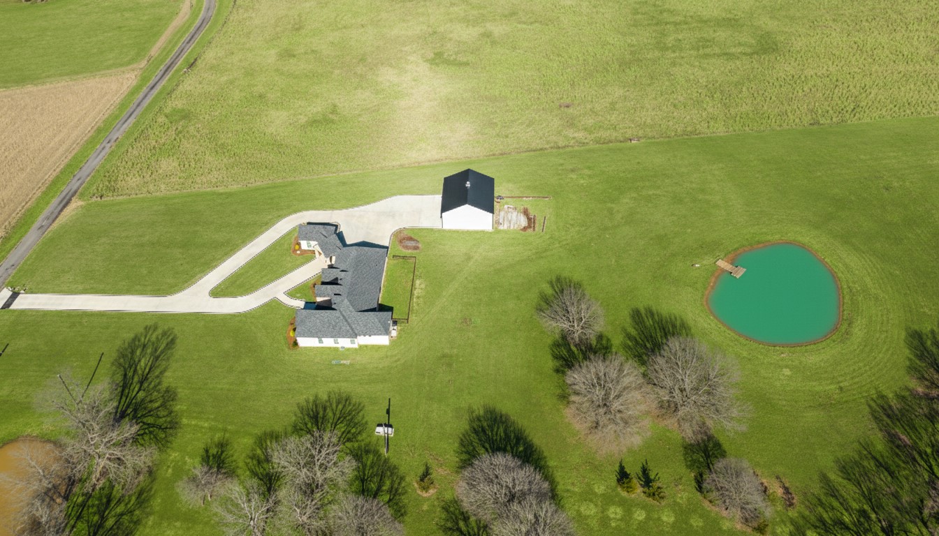 162 Cr 42530 Paris TX 75462