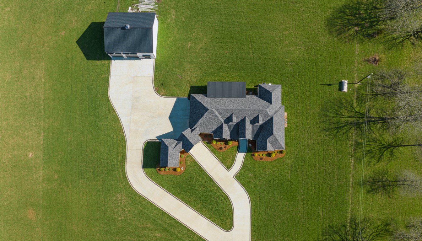 162 Cr 42530 Paris TX 75462
