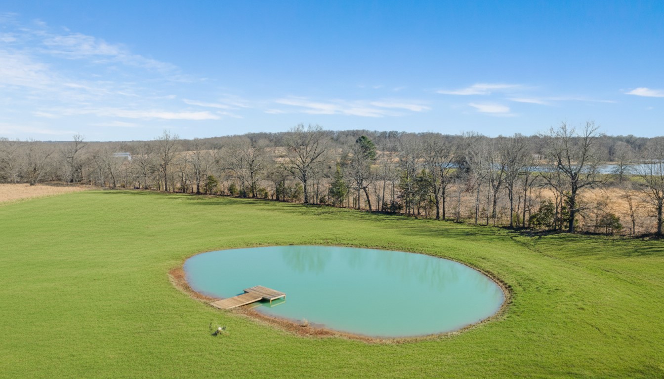 162 Cr 42530 Paris TX 75462