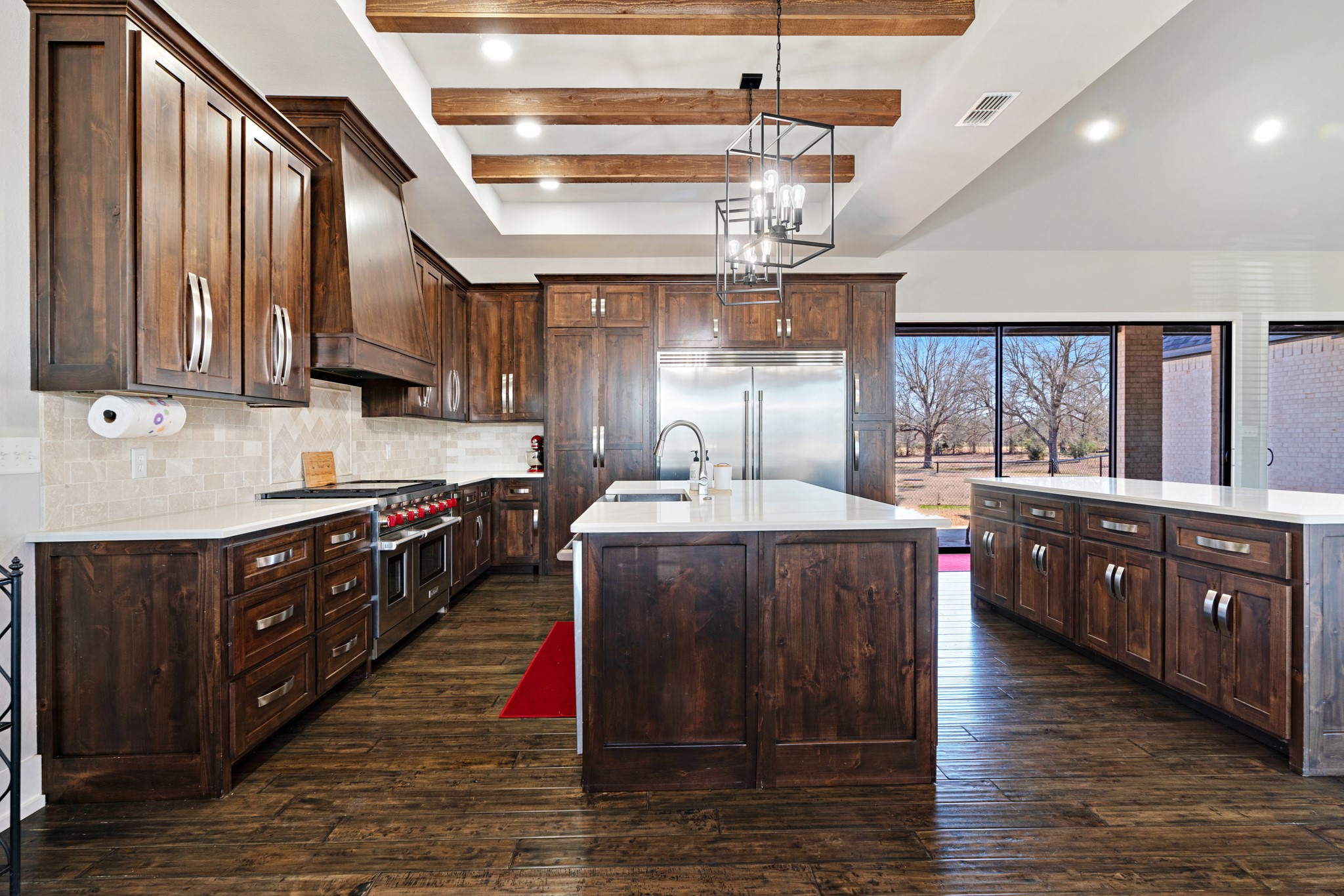 162 Cr 42530 Paris TX 75462