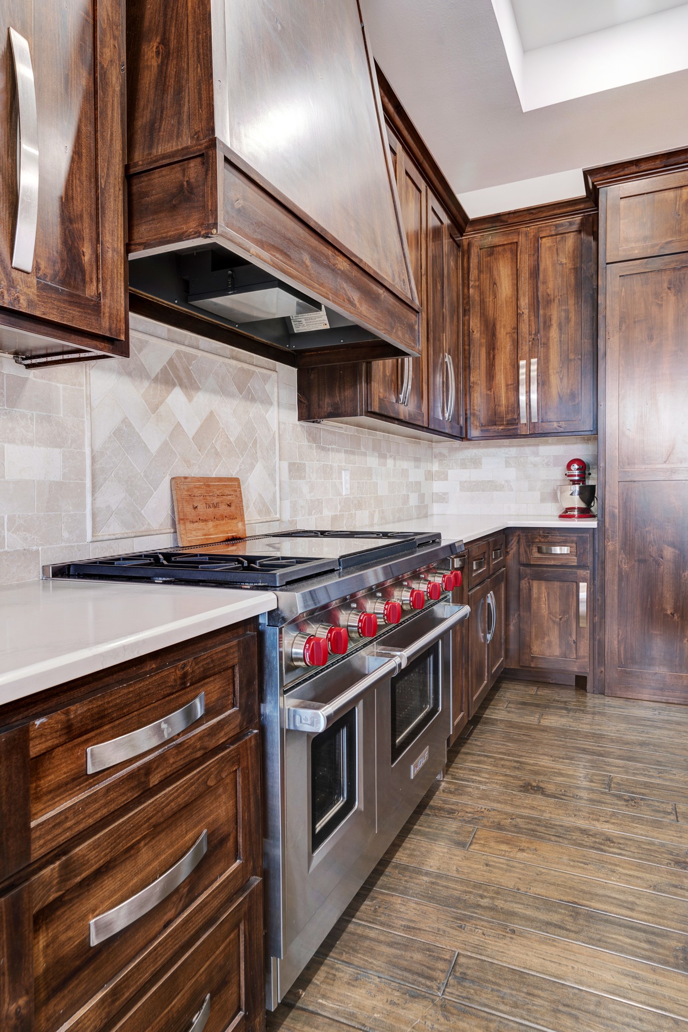 162 Cr 42530 Paris TX 75462