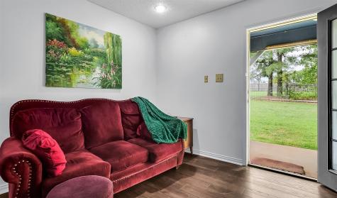 266 Locust Road Pottsboro TX 75076