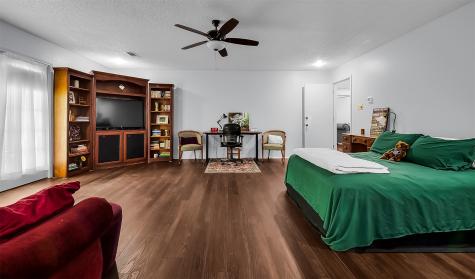 266 Locust Road Pottsboro TX 75076