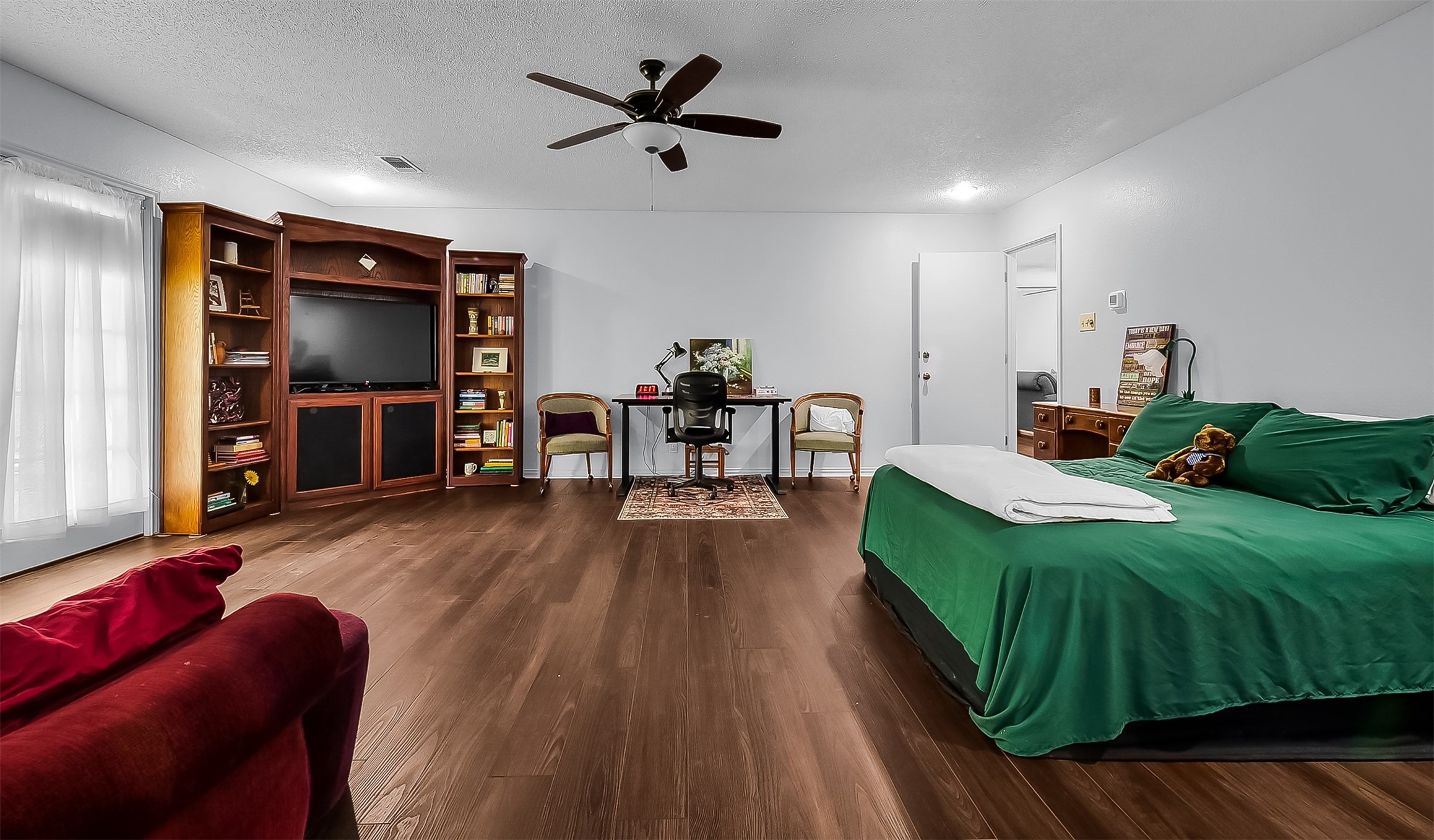 266 Locust Road Pottsboro TX 75076
