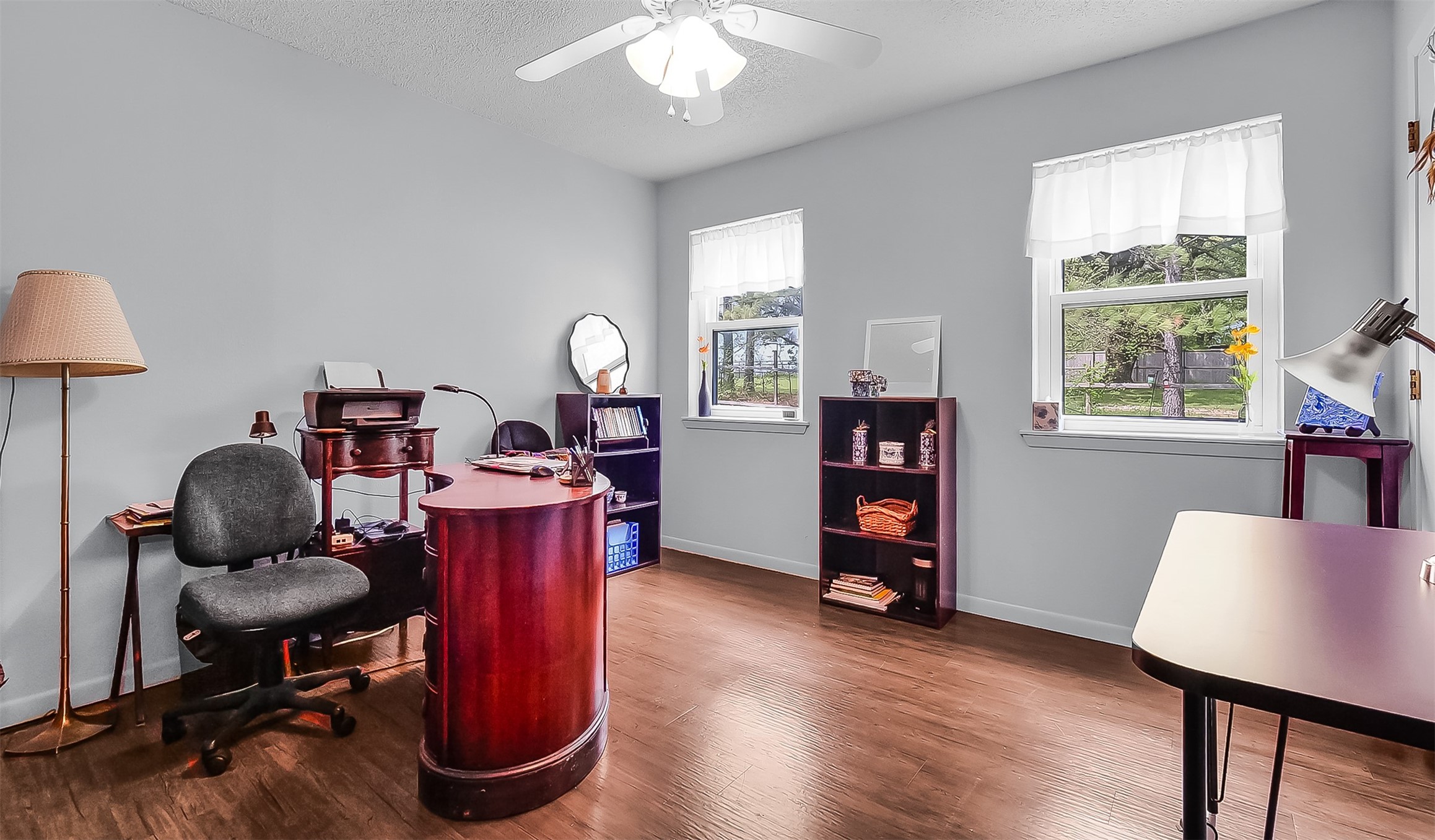 266 Locust Road Pottsboro TX 75076