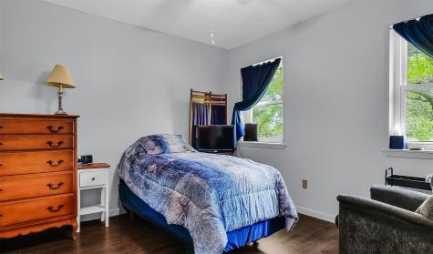 266 Locust Road Pottsboro TX 75076