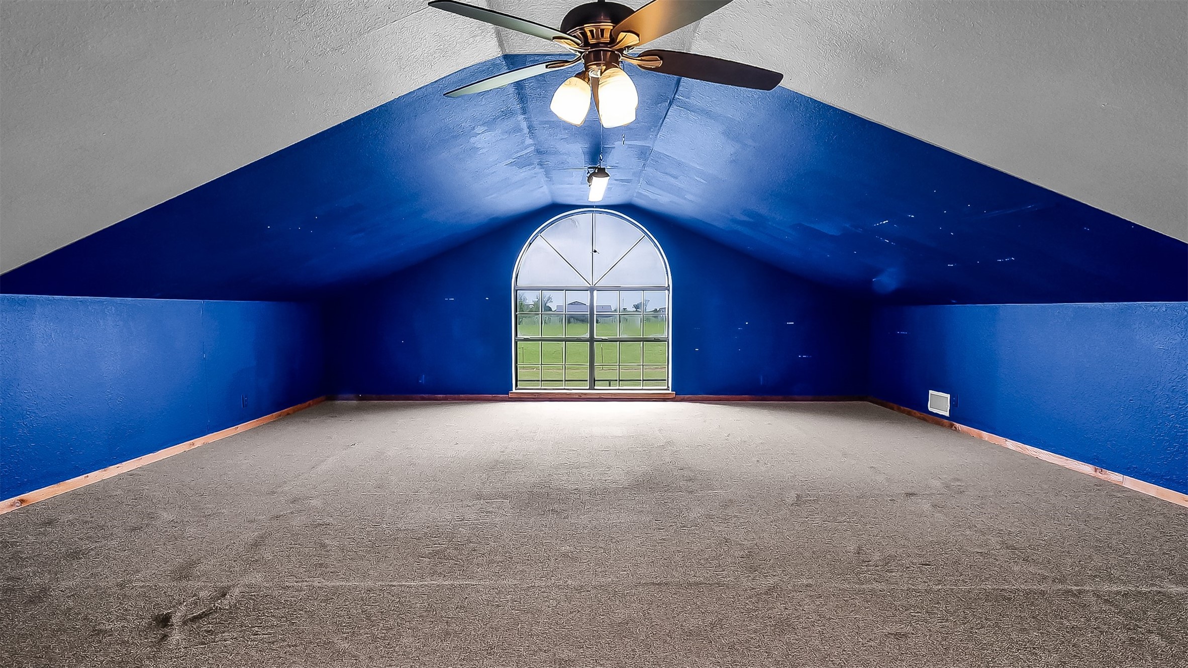 266 Locust Road Pottsboro TX 75076