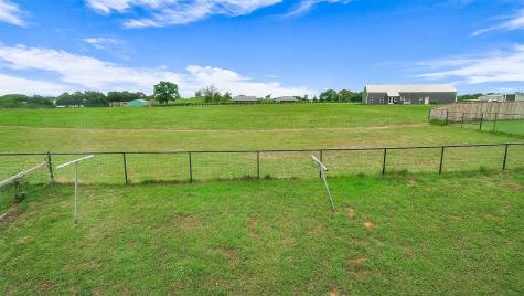 266 Locust Road Pottsboro TX 75076