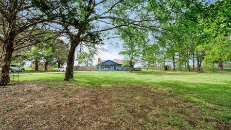 266 Locust Road Pottsboro TX 75076