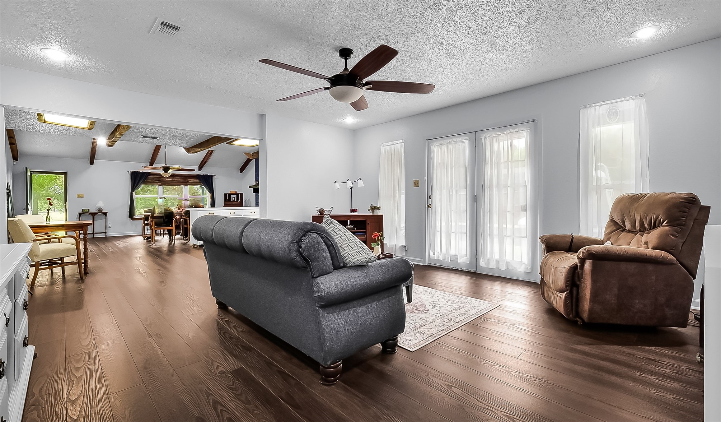 266 Locust Road Pottsboro TX 75076