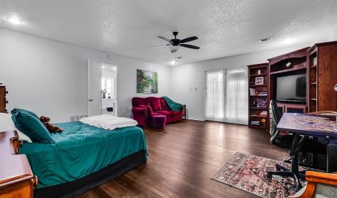 266 Locust Road Pottsboro TX 75076