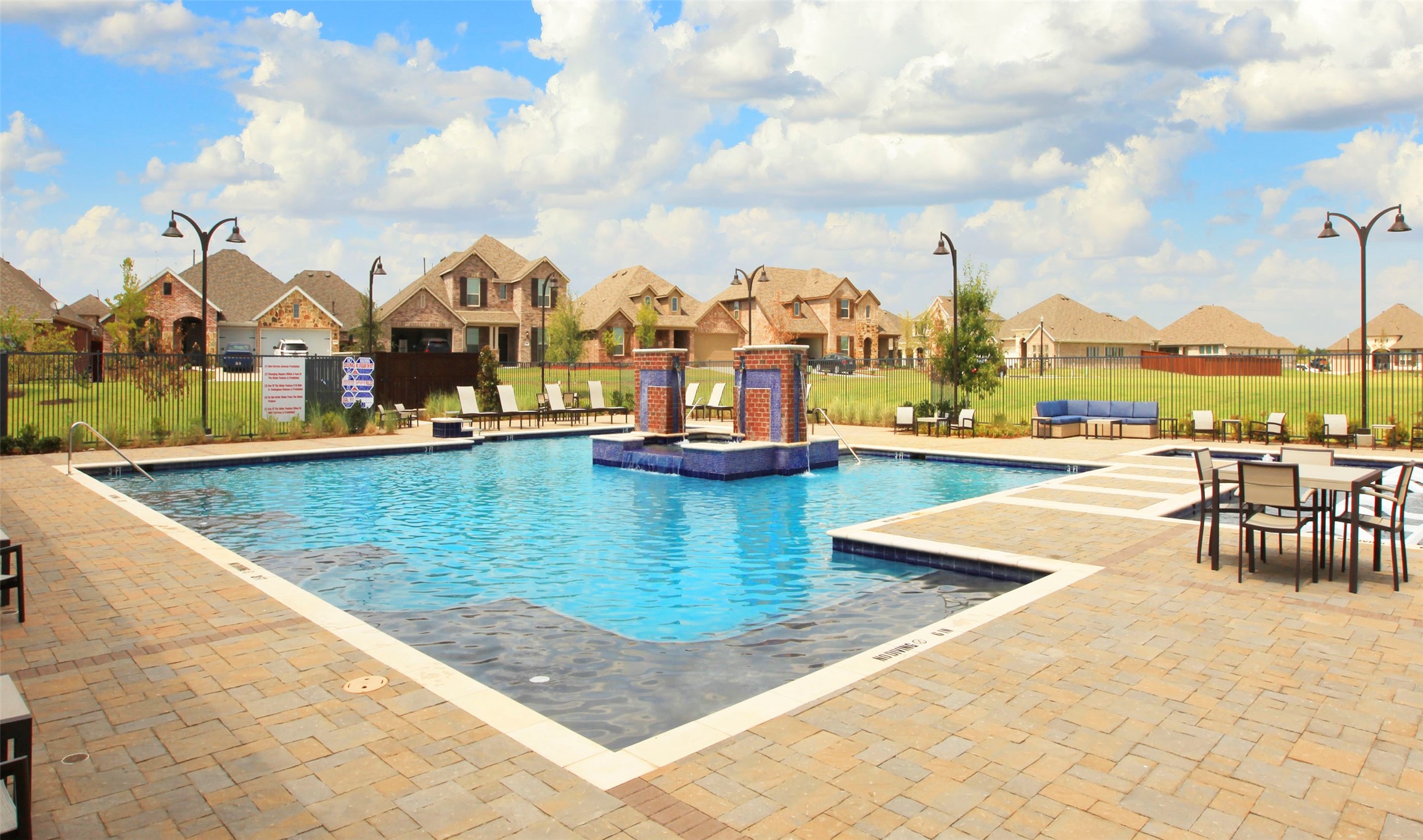 1815 Bachman Lane Forney TX 75126