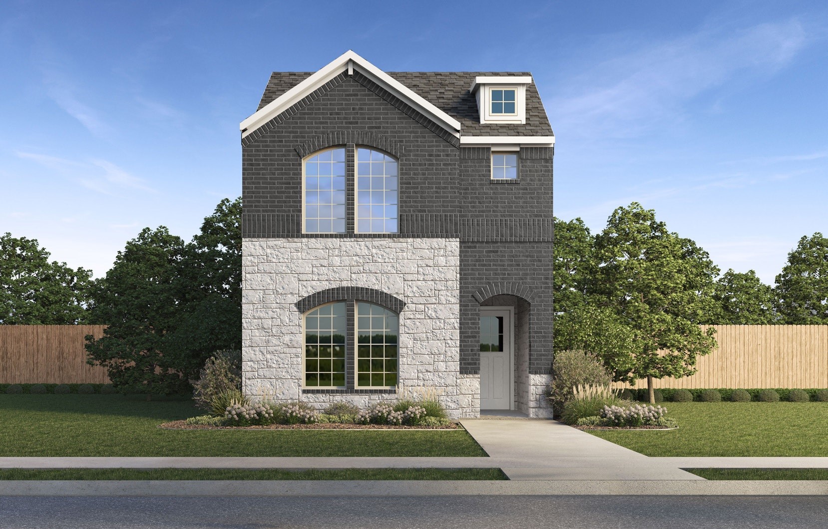 966 Pilot Hill Drive Euless TX 76039