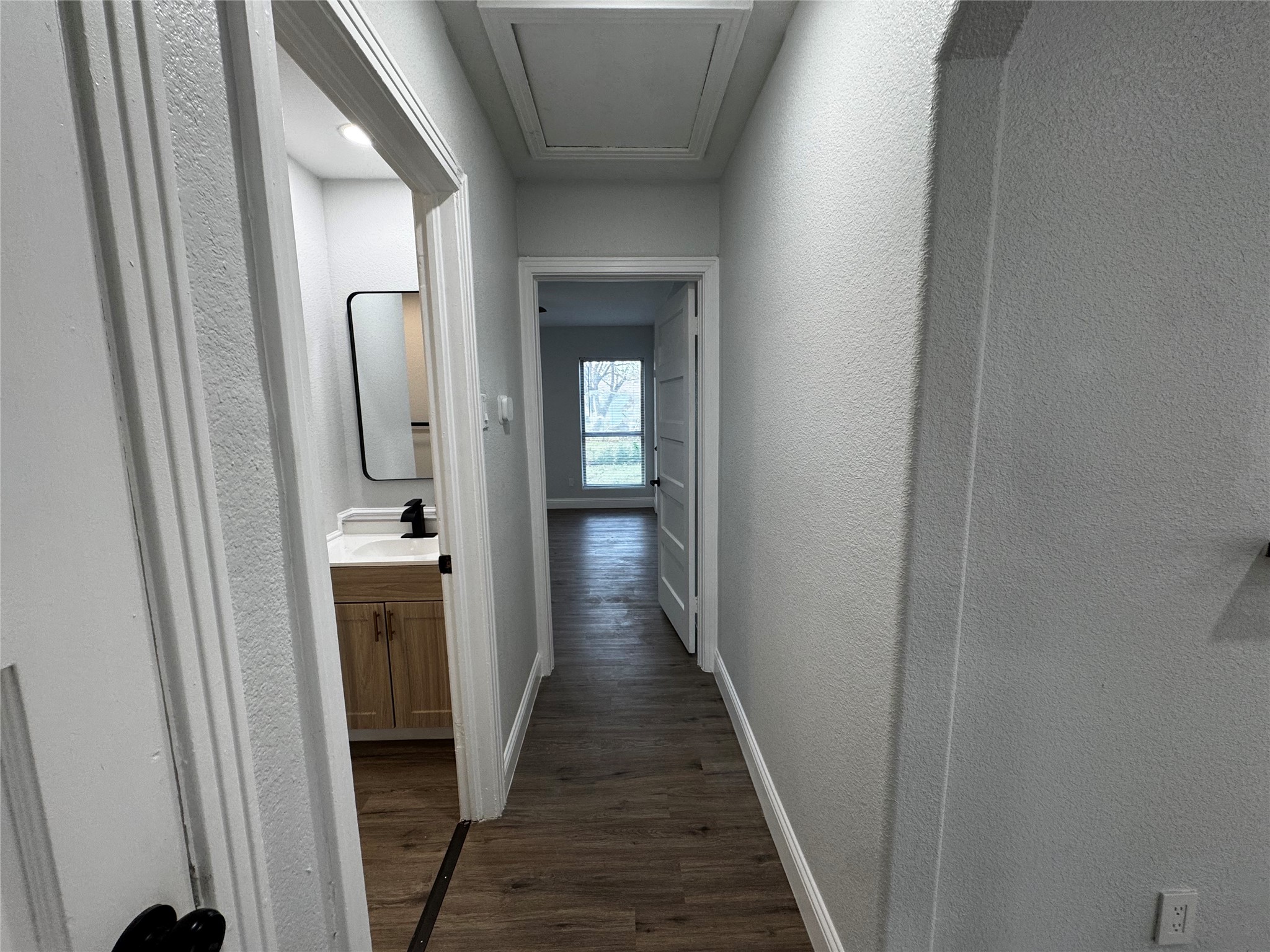 2909 Alexander Avenue Waco TX 76708