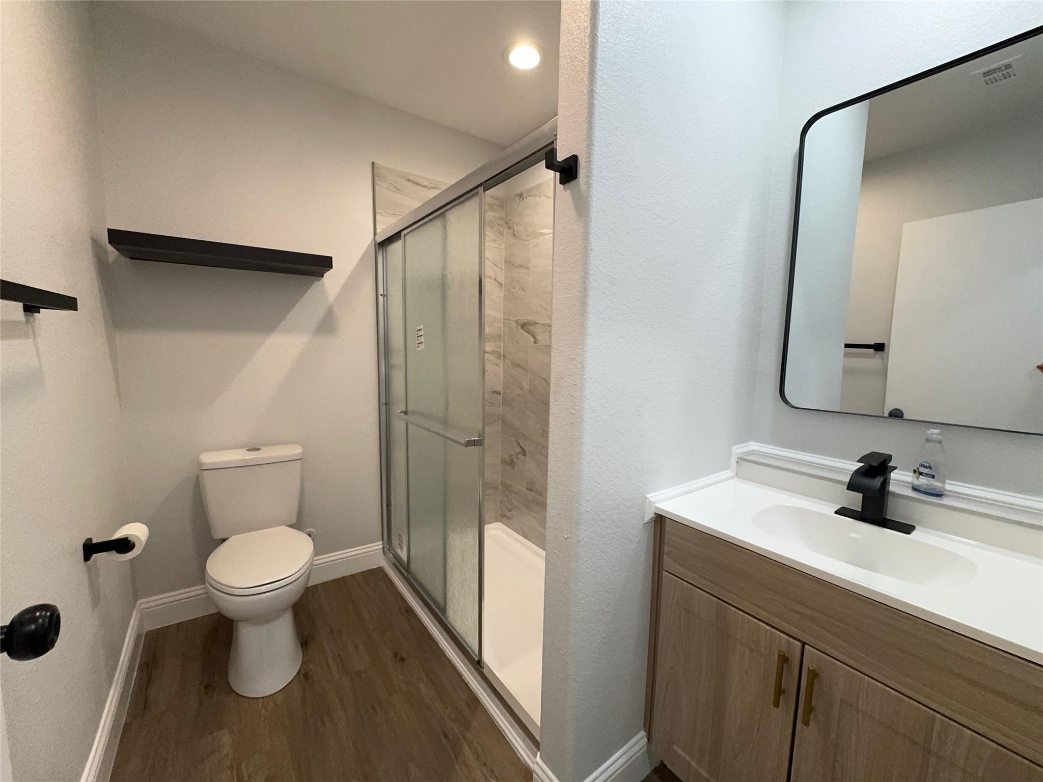 2909 Alexander Avenue Waco TX 76708
