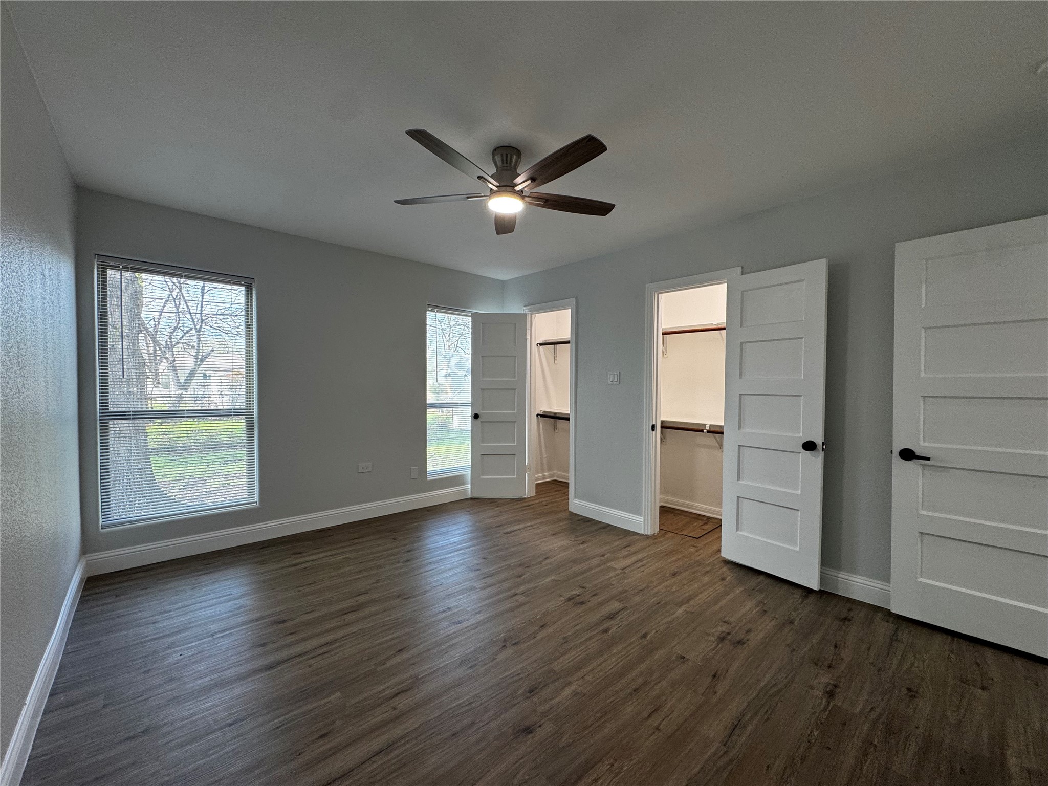 2909 Alexander Avenue Waco TX 76708