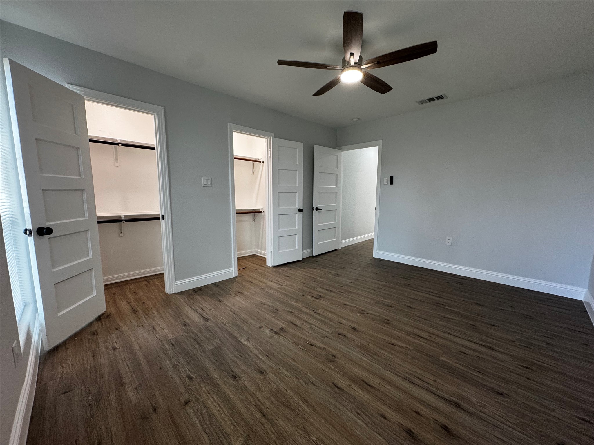 2909 Alexander Avenue Waco TX 76708