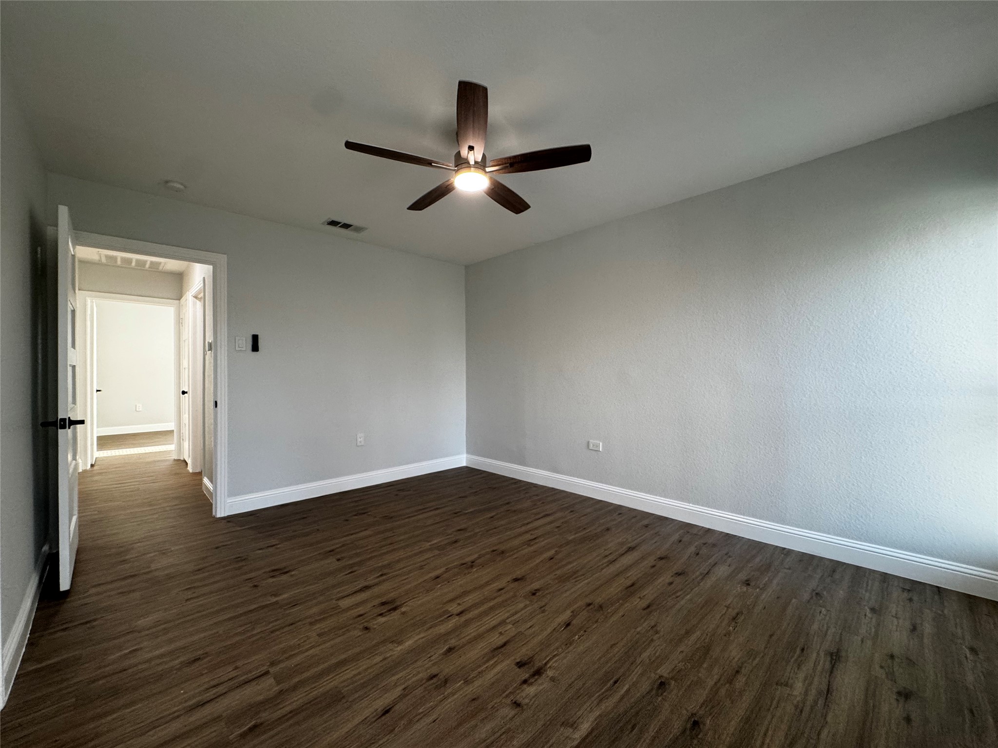 2909 Alexander Avenue Waco TX 76708