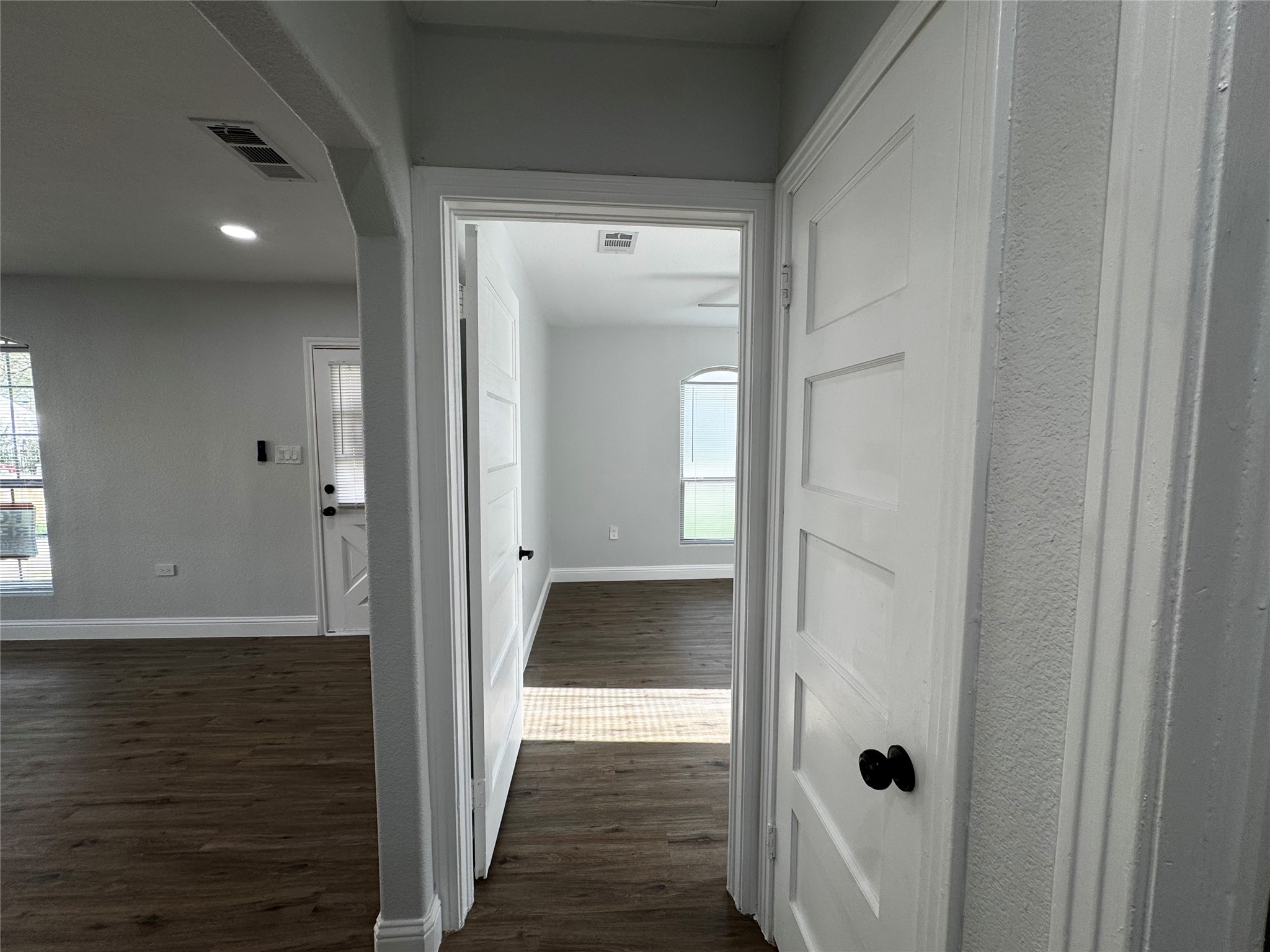 2909 Alexander Avenue Waco TX 76708