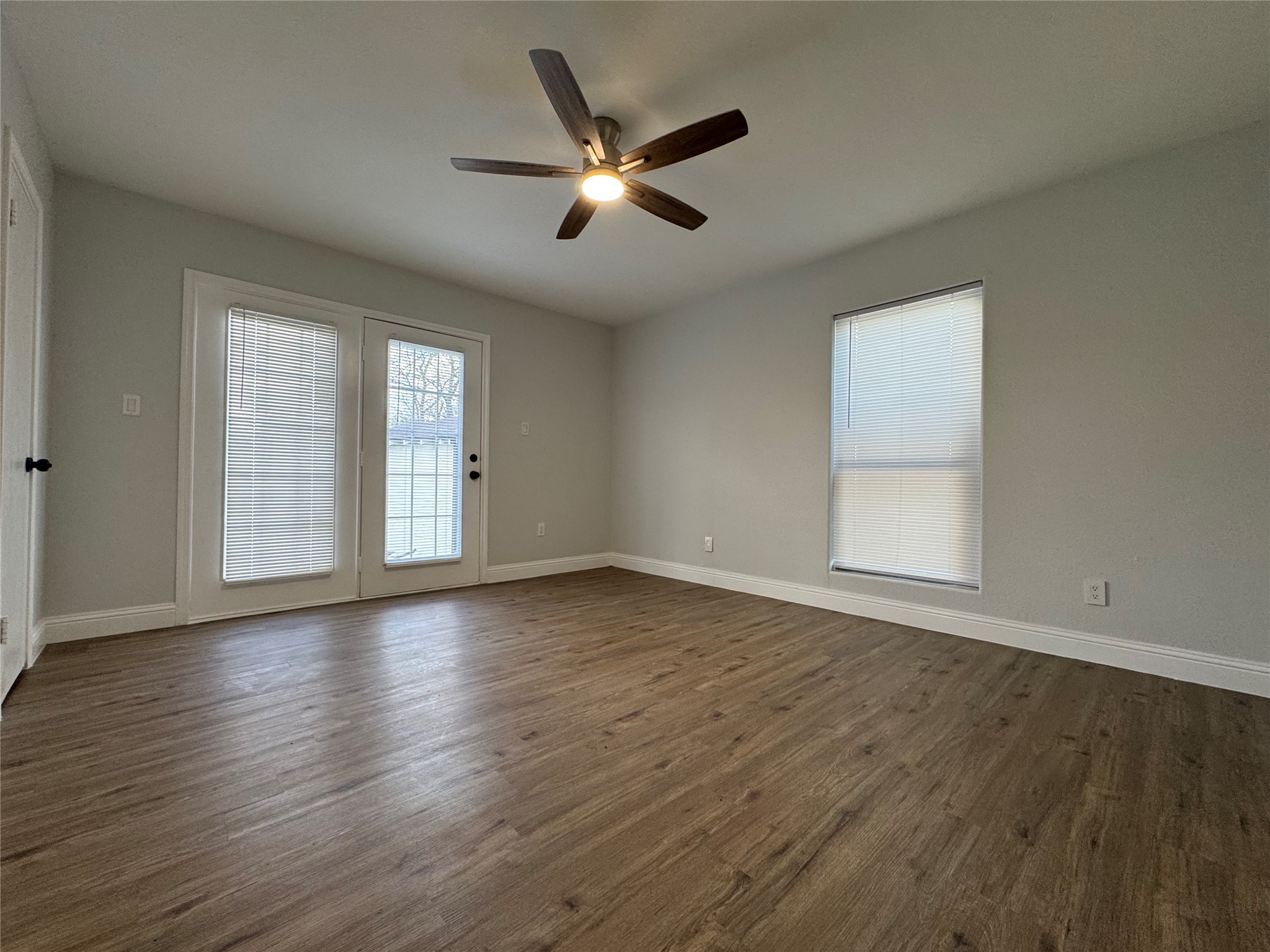 2909 Alexander Avenue Waco TX 76708