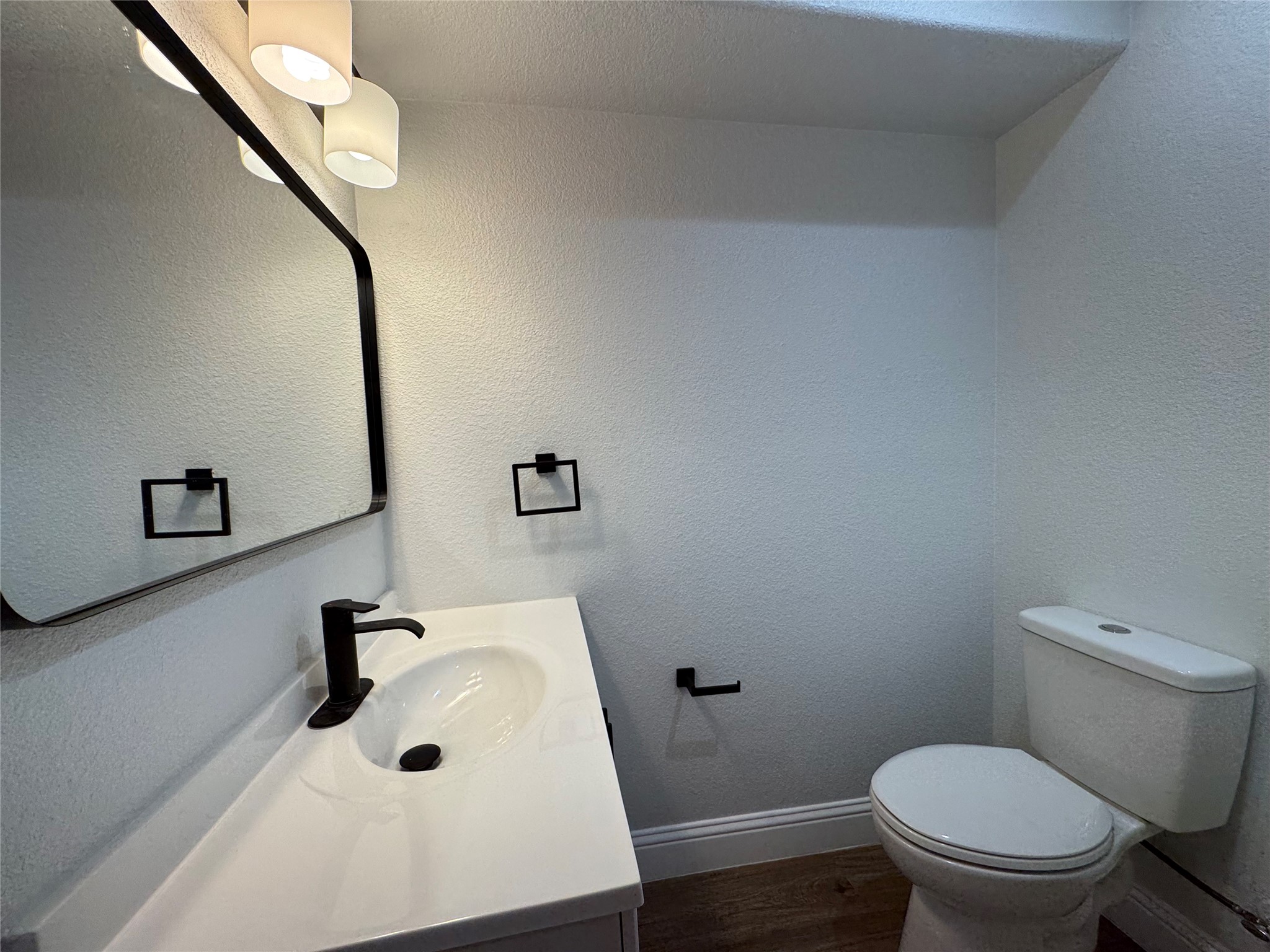 2909 Alexander Avenue Waco TX 76708