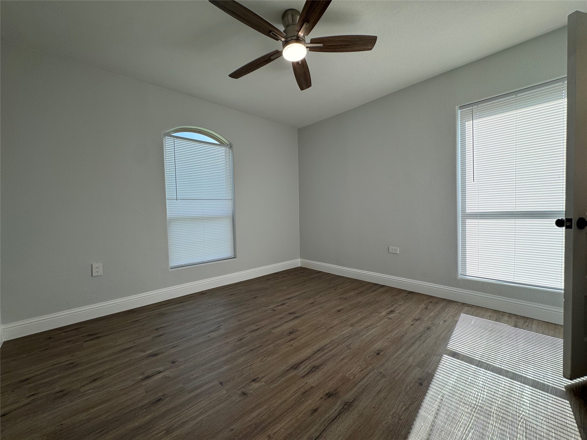 2909 Alexander Avenue Waco TX 76708