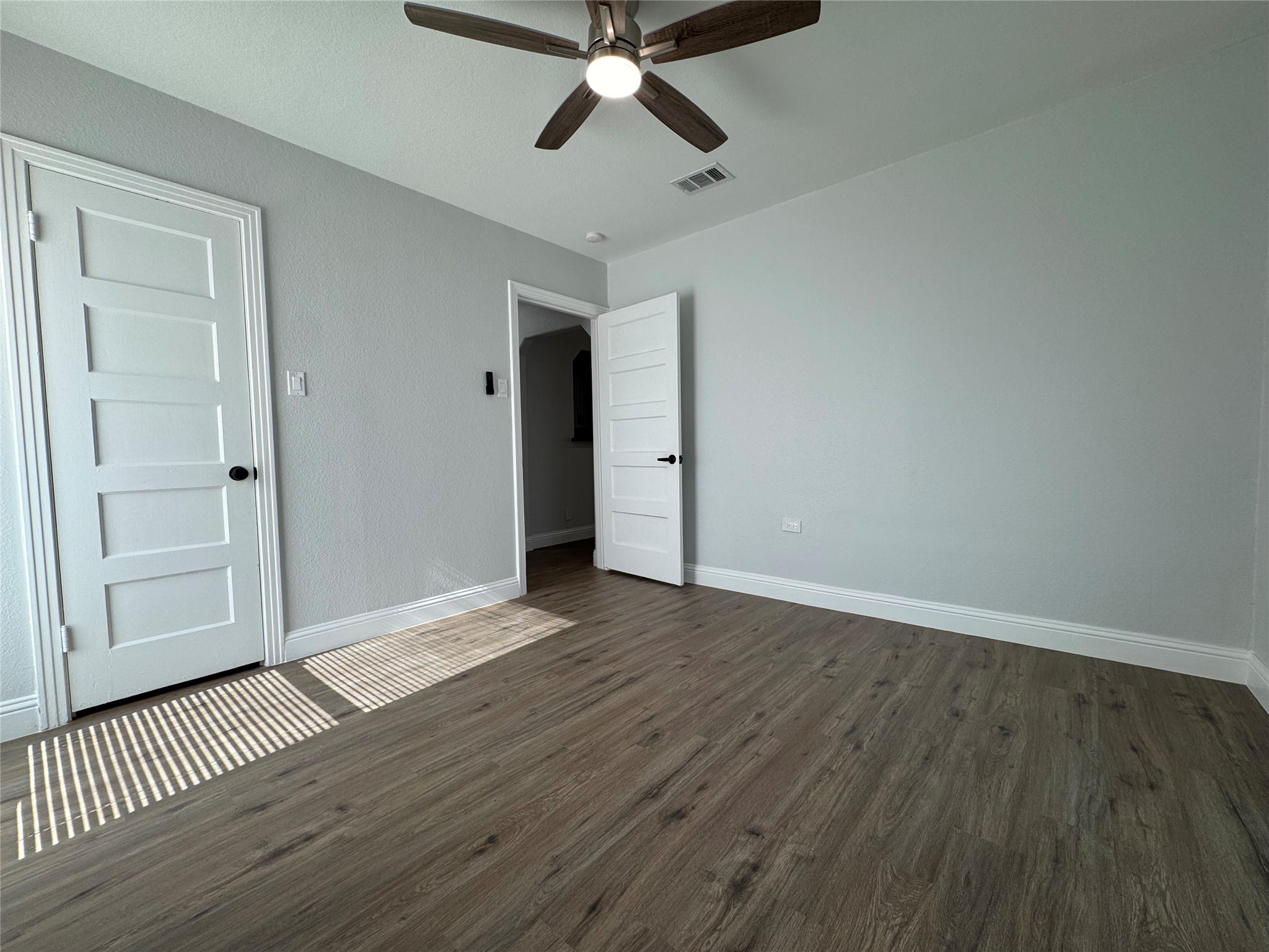 2909 Alexander Avenue Waco TX 76708