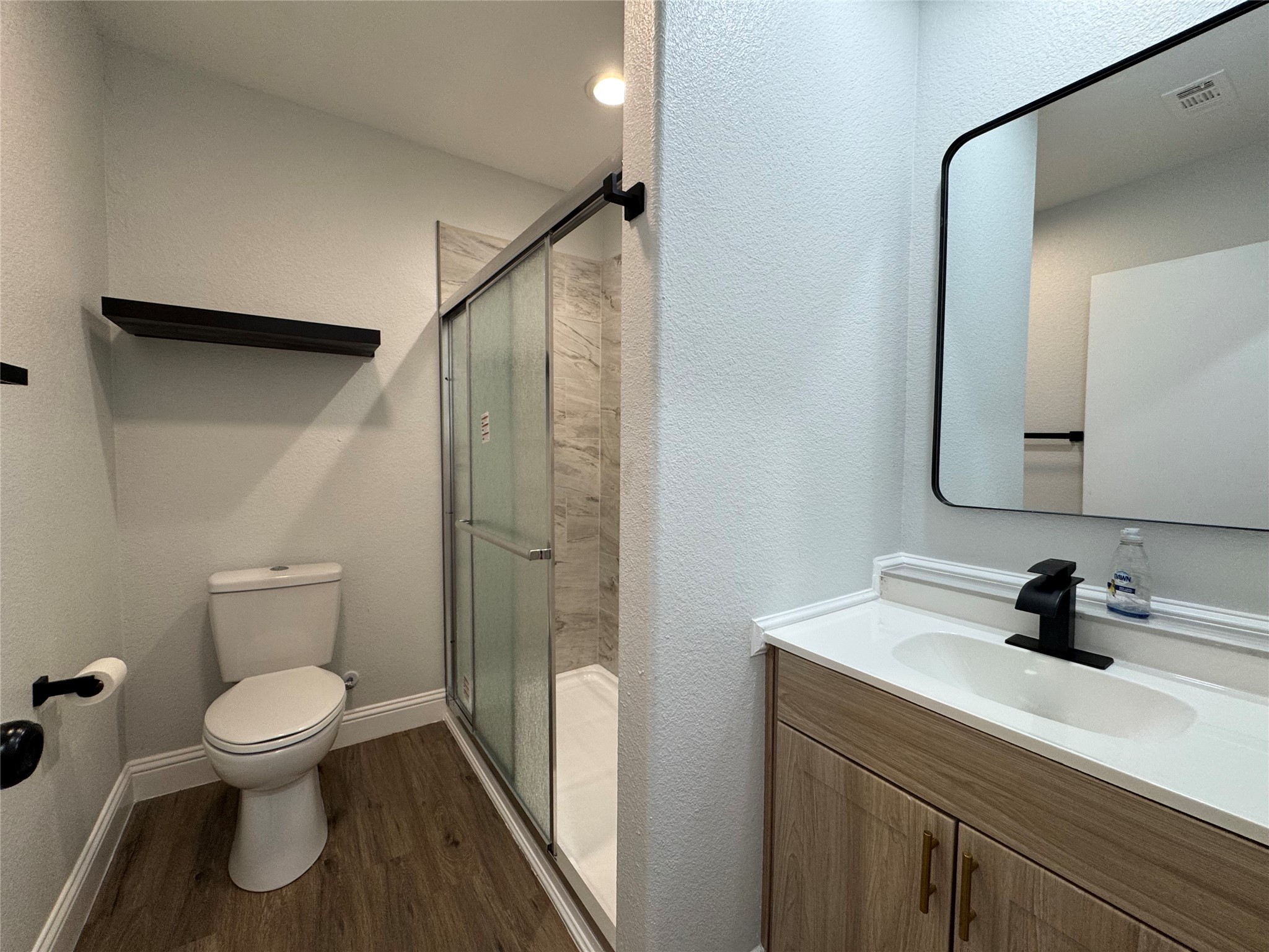 2909 Alexander Avenue Waco TX 76708
