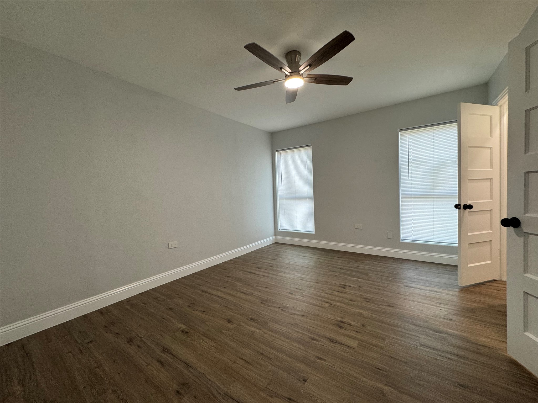 2909 Alexander Avenue Waco TX 76708