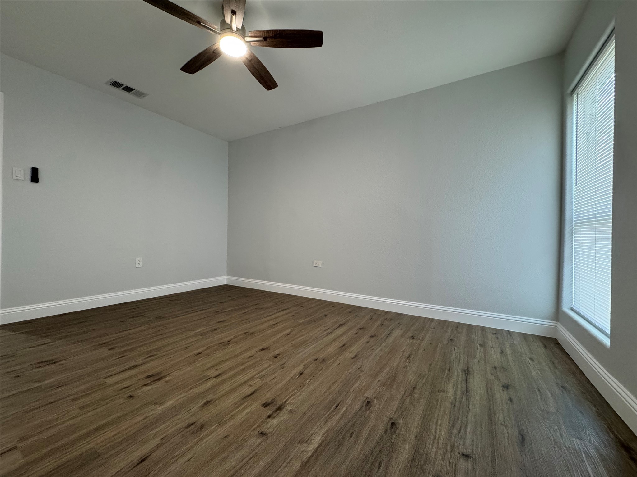 2909 Alexander Avenue Waco TX 76708