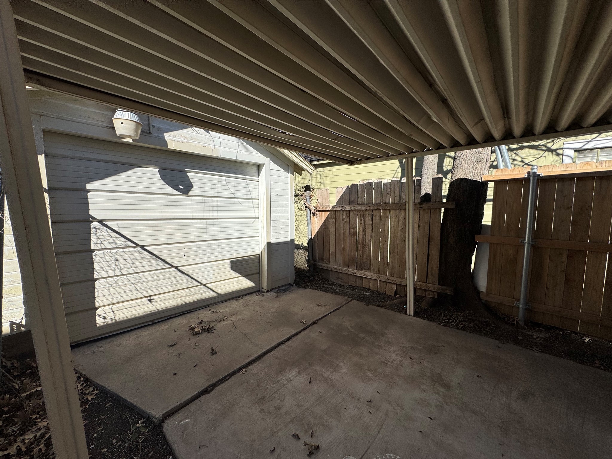 2909 Alexander Avenue Waco TX 76708
