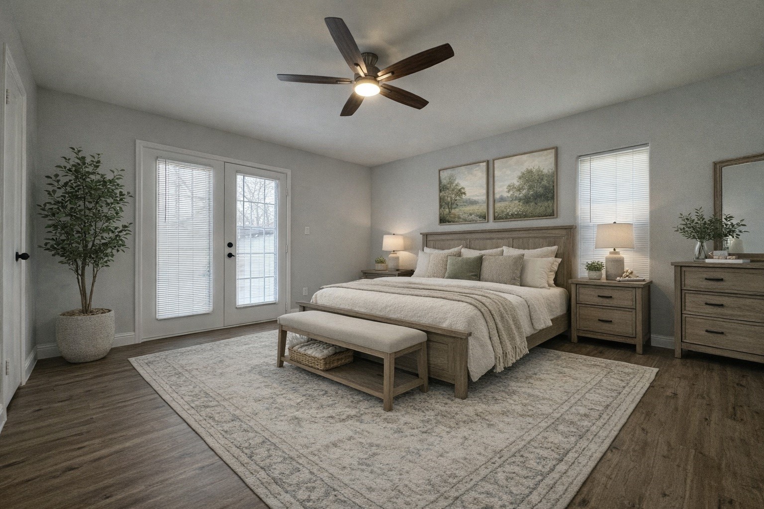 2909 Alexander Avenue Waco TX 76708