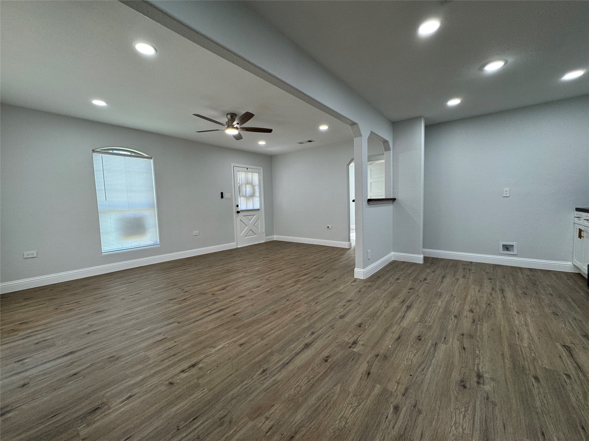 2909 Alexander Avenue Waco TX 76708