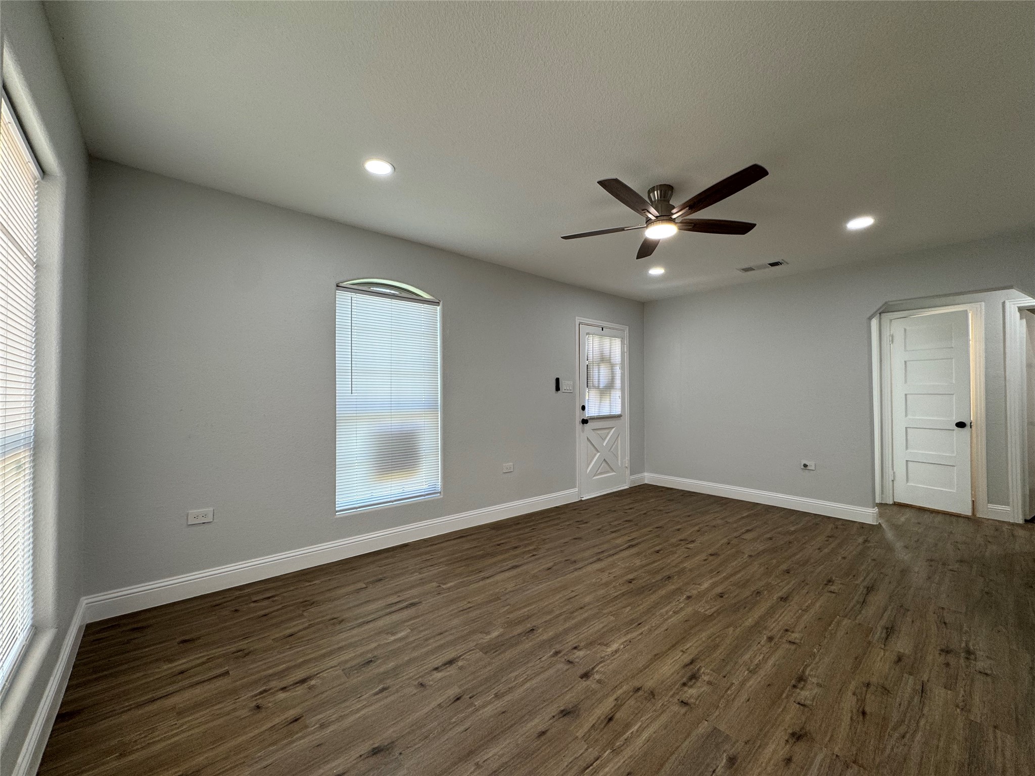2909 Alexander Avenue Waco TX 76708