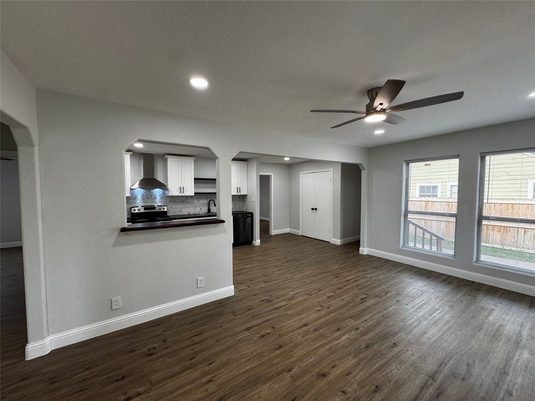 2909 Alexander Avenue Waco TX 76708