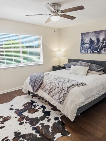 2412 Clublake Trail Mckinney TX 75072