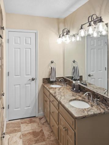 2412 Clublake Trail Mckinney TX 75072