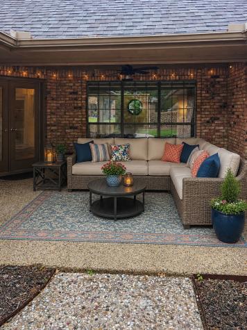 2412 Clublake Trail Mckinney TX 75072