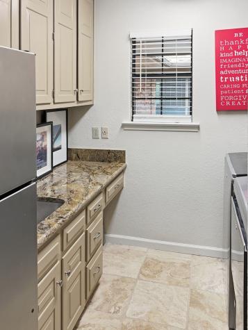 2412 Clublake Trail Mckinney TX 75072