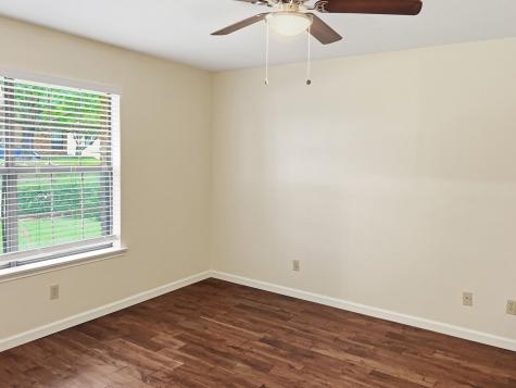 2412 Clublake Trail Mckinney TX 75072