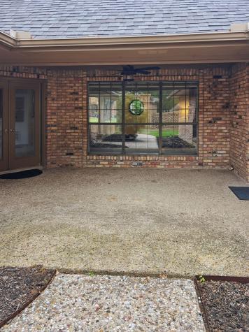 2412 Clublake Trail Mckinney TX 75072