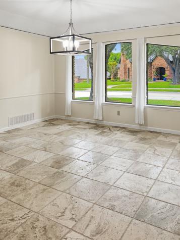 2412 Clublake Trail Mckinney TX 75072
