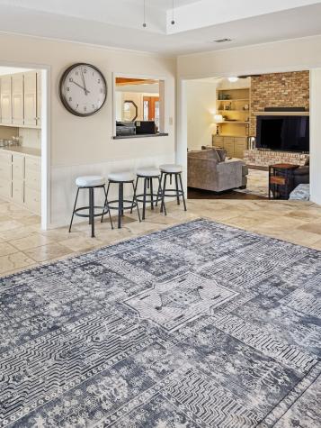 2412 Clublake Trail Mckinney TX 75072