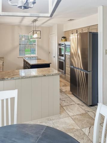2412 Clublake Trail Mckinney TX 75072
