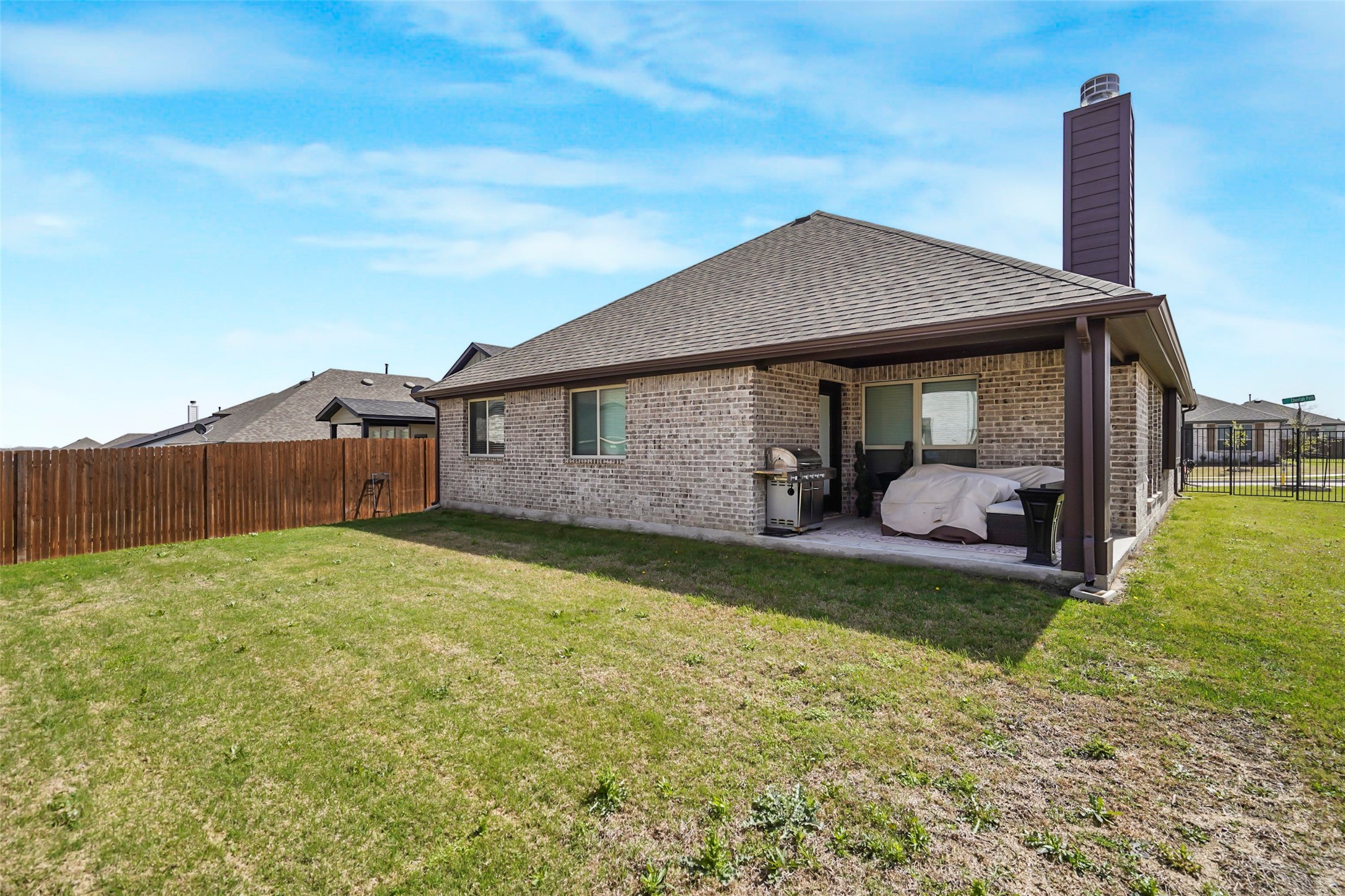 8244 Cheetah Path Godley TX 76044