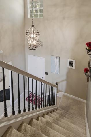 8461 Golf Club Circle Fort Worth TX 76179