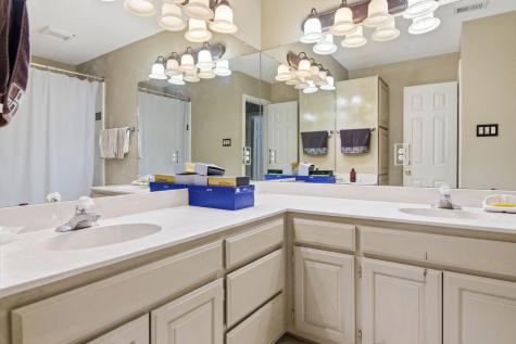 8461 Golf Club Circle Fort Worth TX 76179