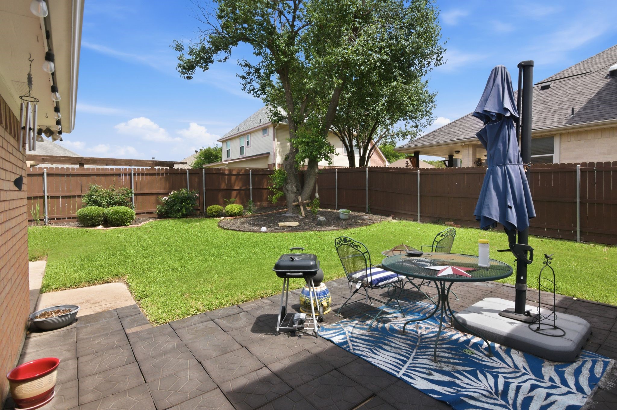 8461 Golf Club Circle Fort Worth TX 76179