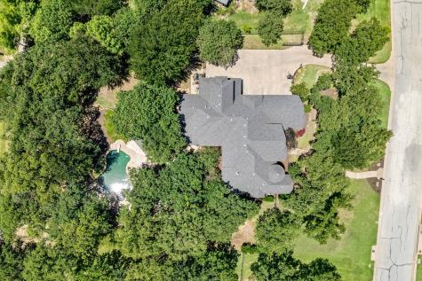 113 Welford Lane Southlake TX 76092