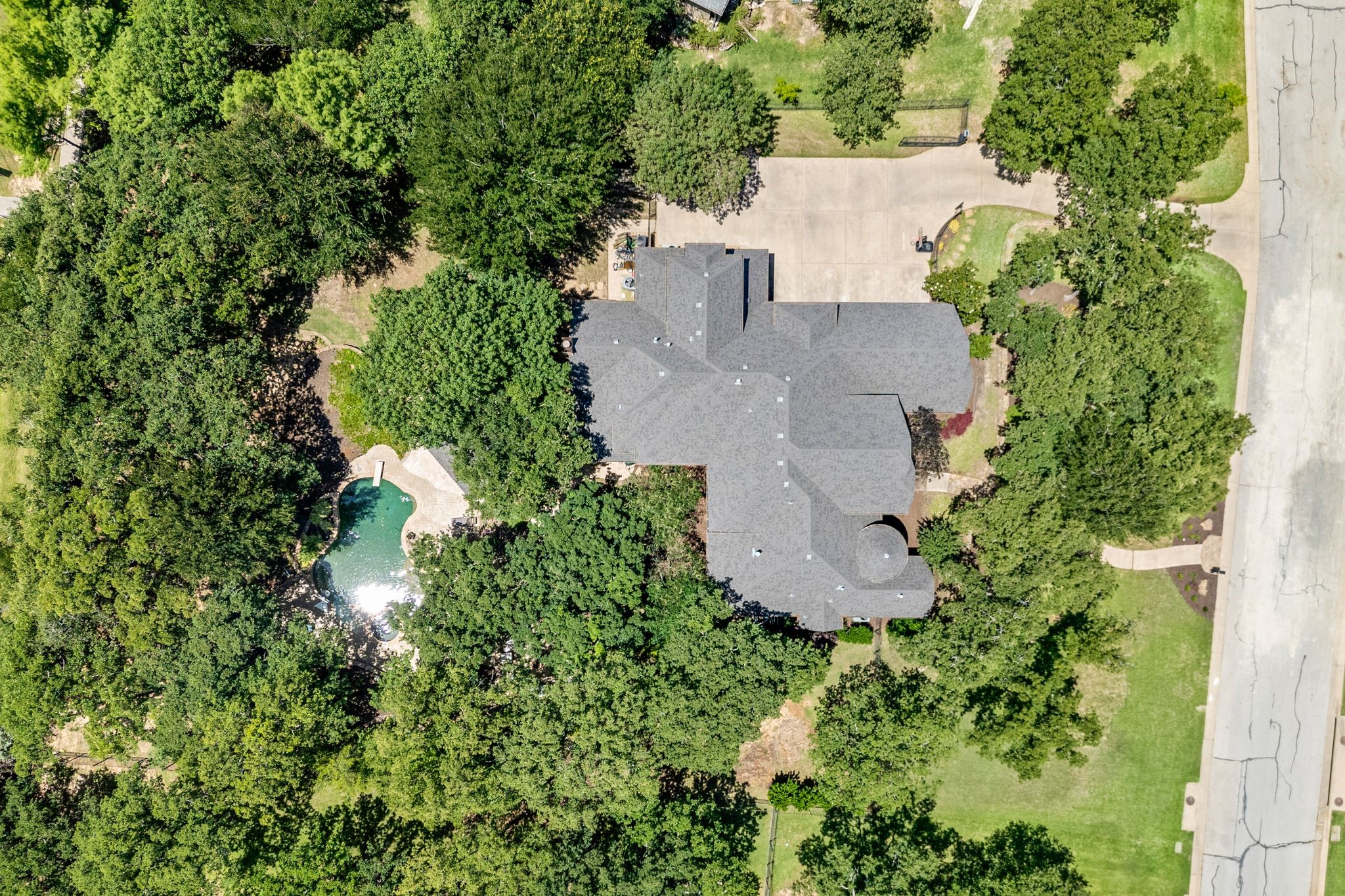 113 Welford Lane Southlake TX 76092